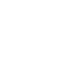 尼勒克高强度钢筋套筒